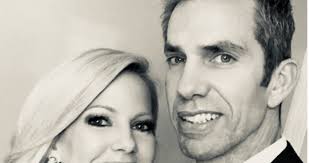 Fox News Anchor Shannon Bream Says Faith Family Lifted Her Through Her Husband S Brain Tumor Battle And Her Chronic Pain Struggles Survivornet