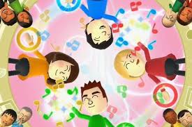 Costum despică profil wii party cheats and tips . Wii Party U Review Eurogamer Net