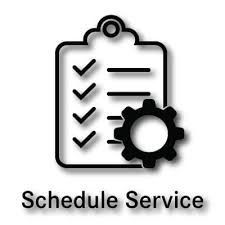 Please refer to your maintenance booklet for the complete list of. Auto Service Hammontin Mercedes Benz Of Atlantic City