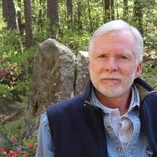 Amazon.in: Peter Jan Finney: books, biography, latest update