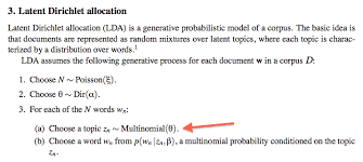 Is It Possible For A Multinomial Sample To Be A Single Number Cross Validated