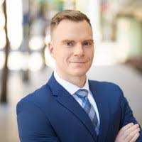 Todd Bitner's Instagram, Twitter & Facebook