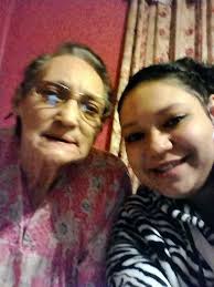 Lorena Norris Obituary (1941