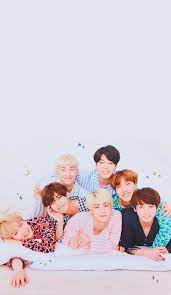 We have 80+ amazing background pictures carefully picked by our community. Bts Iphone Wallpapers Top Free Bts Iphone Backgrounds Wallpaperaccess