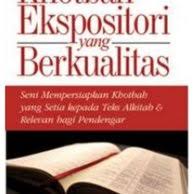 Sukses sukses merupa merupaka kan n impian impian setiap setiap manus manusia, ia. Jual Produk Sejenis Buku 123 Oke Outline Khotbah Ekspositori Pohon Natal