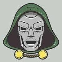 The Joker: A Serious Study of the Clown Prince of Crime by Robert Moses  Peaslee