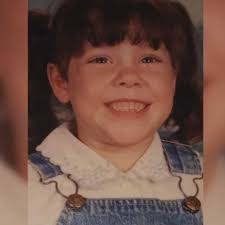 No answers 35 years after 4 year old's disappearance