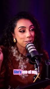 The hardest conversations are usually the most necessary ones., In real  estate, yes, this is our job but we’re also human. We have families,  schedules, responsibilities, and lives just like our ...