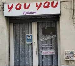 Check spelling or type a new query. Massage Montpellier Salons De Massage Vivastreet