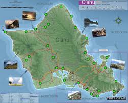 This site contains affiliate links from which we receive a compensation (l. Mission Challenges Delivering Cars Oahu Map Test Drive Unlimited Game Guide Gamepressure Com