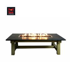 Home fireplace fireplace design fireplace ideas mantel ideas deco design design case shape design indoor fire pit indoor outdoor. Order Workshop Coffee Table Patio Heater From Hot Box Stoves 24 7 Uk Delivery Service