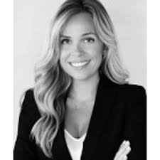 Find Realtors, Real Estate Agents & Brokers