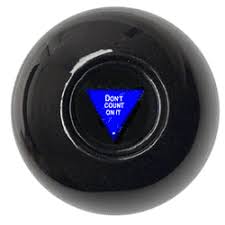 Will THE PROM be any good?