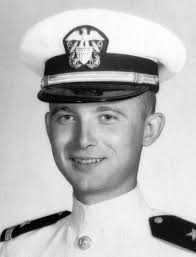 Donald W. Carroll Jr., ship agency owner, dies