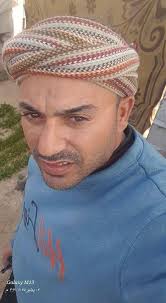 كل الاحترام وتقدير على جهودكم وانضمام على صفحه مخيم الشاطئ في قطاع غزه كل  الاحترام لكم اهلا وسهلا بكم ✌️🇵🇸 Marzouk Emad, Hamada M Habib, Kamal Adel  Ahmed, يزن خالد ابوحمادة, Yusuf