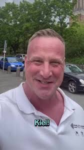 Philip Lange erzählt, warum er Gerrit zum Oberbürgermeister wählt!🙌🏼  (Team Gerrit)