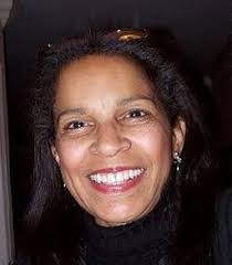 Weldon Travis, Notary Public in GLOUCESTER, VA 23061