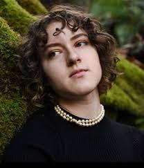 Nicholas Constable's Instagram, Twitter & Facebook