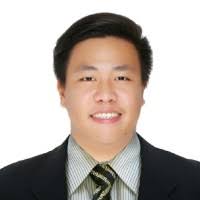 10 "Gene Me" profiles