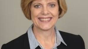 How Not to Be a Token Board Member: Diversity in Leadership