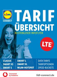 Ihr wollt immer das aktuelle prospekt? Lidl Prospekt Angebote Ab Montag 17 05 2021 Nachste Woche