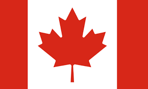 We offer a variety of ways to make your voice heard. Zvs Og5lr3ry3m