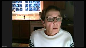 Jin Shin Jyutsu for animals with Robin McKay 11/24/22