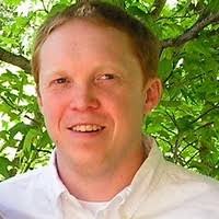 40+ "Stephen Birt" profiles