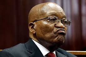 The theatrics have started in the jacob zuma trial on wednesday, after ubaba deployed dali mpofu as a 'surprise lawyer' for his defence team. Vkpjpqiu20bngm