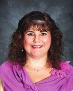 Summer Music Conference