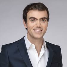 Docteur Jérôme Lucas