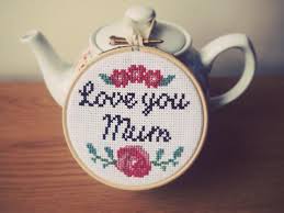 Ruby Emery (rubyemery)