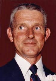 Teddy Gene Dean Obituary