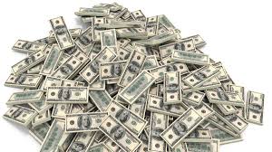 Money pile png pile of money png sugar pile png make money png pile of salt png time is money png. Pile Of Cash Png 110 Images In Collection Page 3 814401 Png Images Pngio