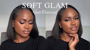 THE PLASTIC BOY X MAKEUP REVOLUTION COLLECTION REVIEW