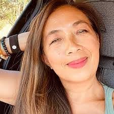 Camille Gibbs's Instagram, Twitter & Facebook