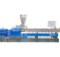 Polypropylene Extrusion Process: From Raw Material to Final ...