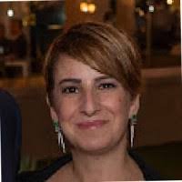 Anthony Mullaney Email & Phone Number