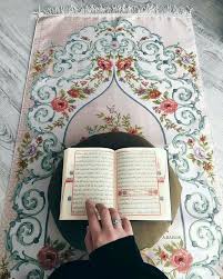 pin by bayu on islamic islam women quran wallpaper quran