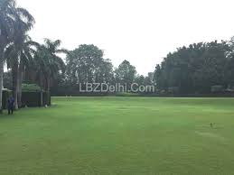 10 acres of land for sale near me. 10 Acres Farmhouse Land For Sale On Green Avenue Vasant Kunj New Delhi 1 Acre 5 Acres Farm Land In Delhi Lbz Delhi