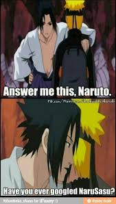 Das Monster In Mir Naruto Ff En 2020 Memes Divertidos De Naruto Naruto Divertido Meme De Anime