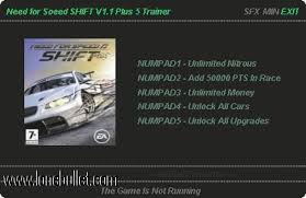 Why do cars have speed limiters? Hi Fellow Need For Speed Shift Fan You Can Download Need For Speed Shift V1 01 13 Trainer For Free From Lonebu Need For Speed Speed Slow Internet