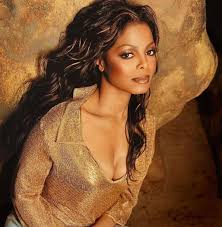 The halftime show for super bowl xxxviii on feb. Happy Birthday Janet Jackson Best Looks Of The Pop Star