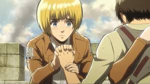 Eremin Shipping Wiki Fandom Will eren ever find out the identity of the star that seems to have stolen a piece of his soul? eremin shipping wiki fandom