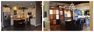 Blog Blog Archive H H Homes Design Center Blog