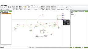 Currently we have 27502 diagrams, schematics, datasheets and service manuals from 978 manufacturers, totalling 16.22 gb and the range is expanding all the time. Cloud Based Cad Software Aids Wire Harness Design 2015 10 02 Assembly Magazine