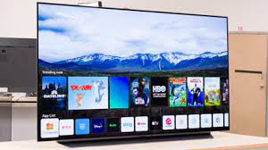The smaller 4k tvs are better in the sense that you will likely not notice the difference between a 4k signal and a fhd signal, playing the. The 5 Best 4k Hdr Gaming Tvs Spring 2021 Reviews Rtings Com