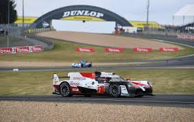 We bring you the speedy facility of watching nascar live race right at your. What Why And Where To Watch Racing On Tv For Sept 18 20