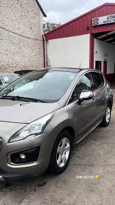 Image result for Vapor Gray 2014 Peugeot