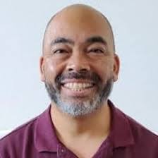 John Dulay's Instagram, Twitter & Facebook